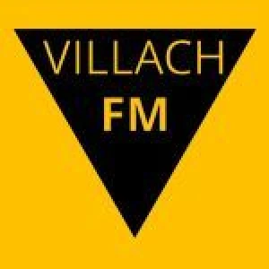 VillachFM