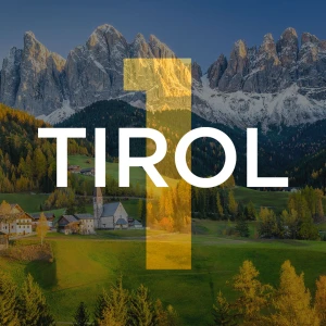 Welle 1 Tirol
