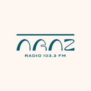 Araz FM