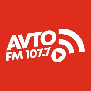 AVTO FM
