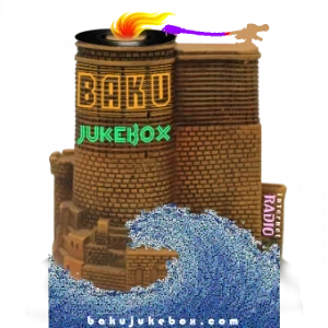Baku Jukebox