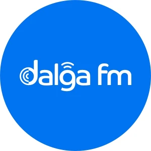 Dalğa FM