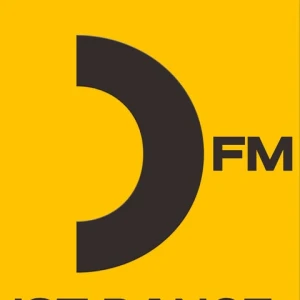 DFM