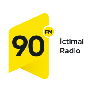 İctimai Radio