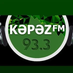 Kəpəz FM