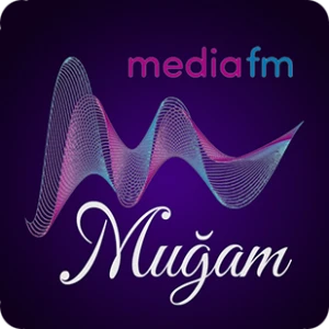 Media FM Muğam