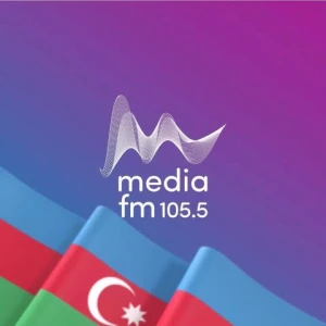 Media FM