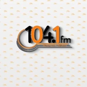 Naxçıvan radiosu