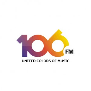 106 FM