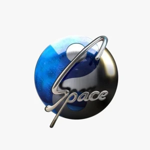 Radio Space FM