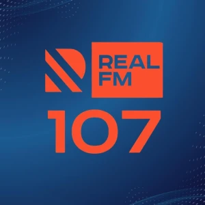 Real FM 107