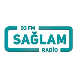 Sağlam Radio