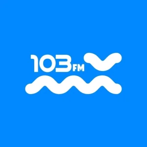 Xəzər FM