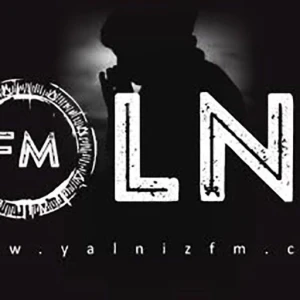 yalnizfm.com