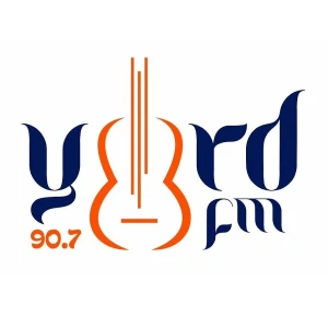 Yurd FM