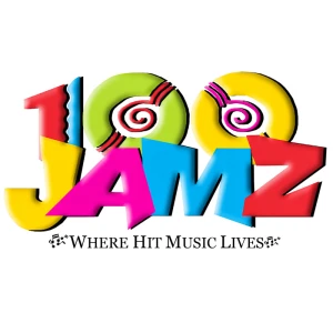 100 Jamz
