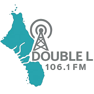 Double L Radio 106.1 FM