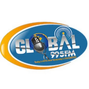 Global 99.5 FM