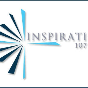 Inspiration 107.9 F.M