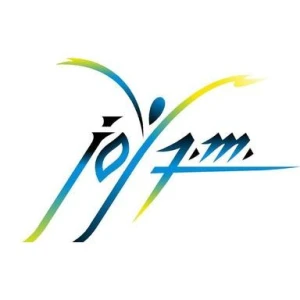 Joy 101.9 FM