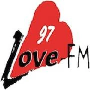 Love 97 FM