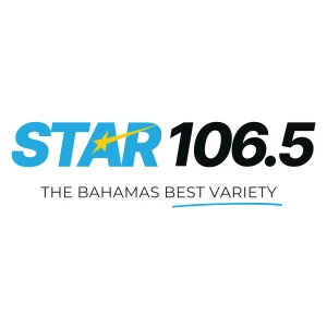 STAR106.5FM