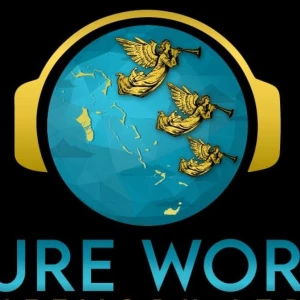 Sure Word Network