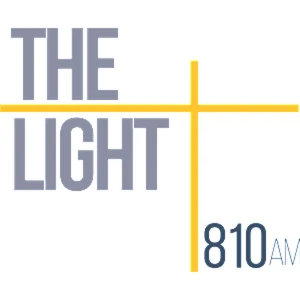 The Light - ZNS-3