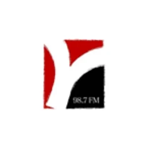 Y98 Radio