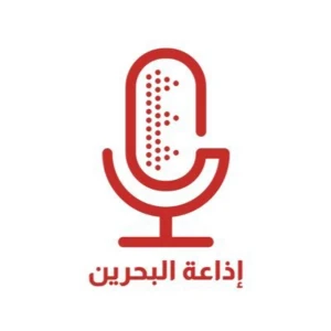 Radio Bahrain 102.3