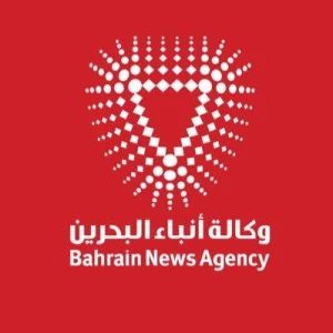 Traditional Radio 95.0 (الشعبية)