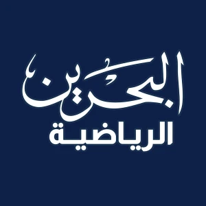 Bahrain Sports