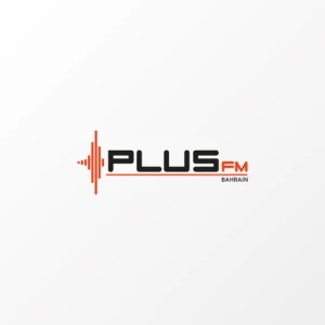 Plus FM Bahrain