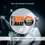 Din Raat
