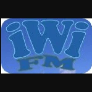 iWiFM
