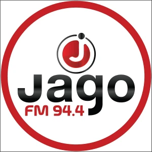 Jago FM 94.4