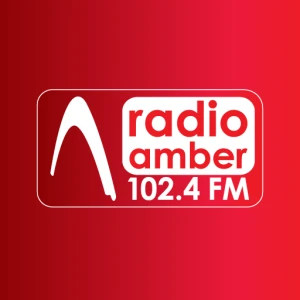 Radio Amber 102.4 FM