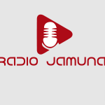 Radio jamuna FM