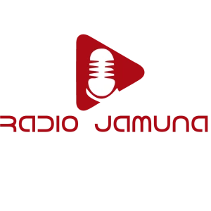 Radio Jamuna FM