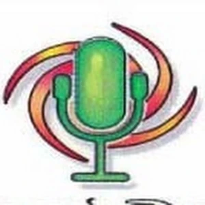 Radio Nalta