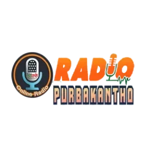 Radio Purbakantho