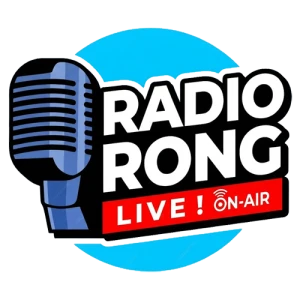 Radio Rong