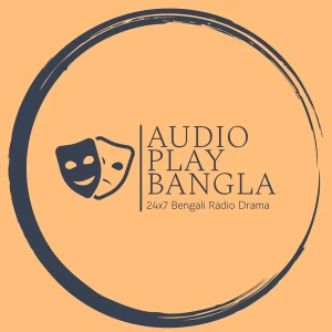 Radio Theater Bangla