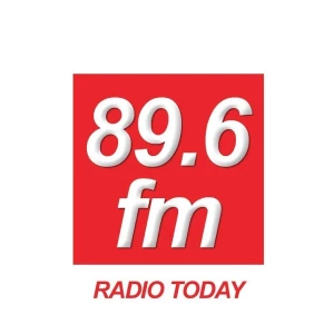 Radio Today FM 89.6
