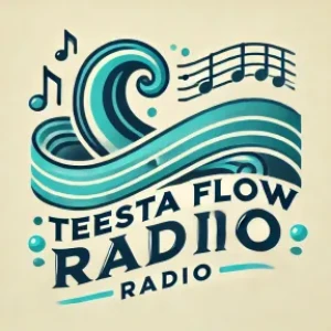 Teesta Flow Radio