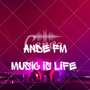 Ande FM