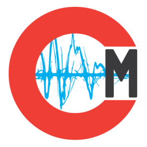 Capital Media HD 99.3 FM