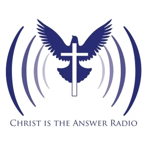 CITA Radio 90.1 FM