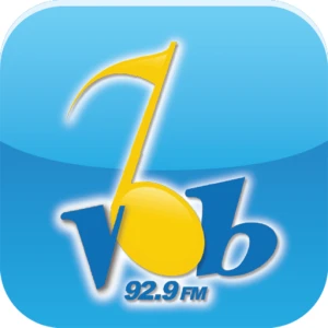 Hitz 106.7 FM