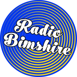 Radio Bimshire